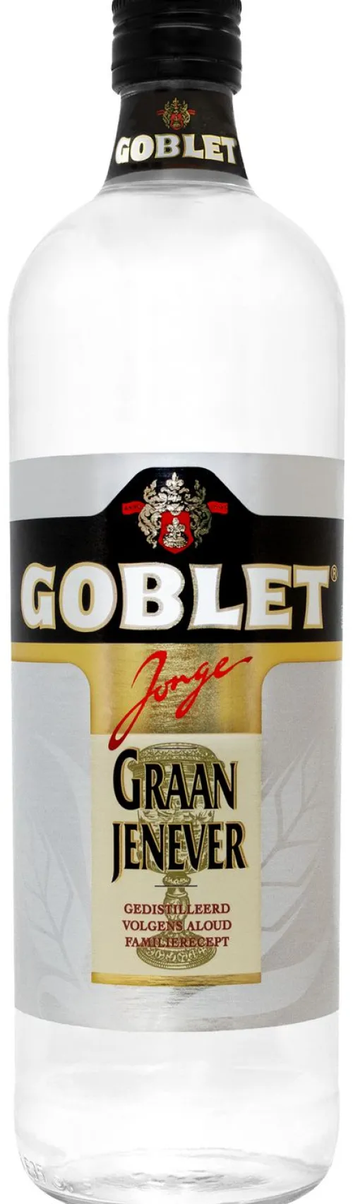 |Goblet Clearance