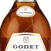 Single Grape Colombard|Godet Clearance