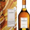 XO Classique Fine Champagne Great Classics|Godet