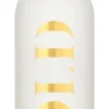 Gold Dry Gin|Isle of Harris Discount