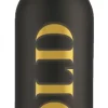 Gold Dry Vodka|Gold Dry Clearance