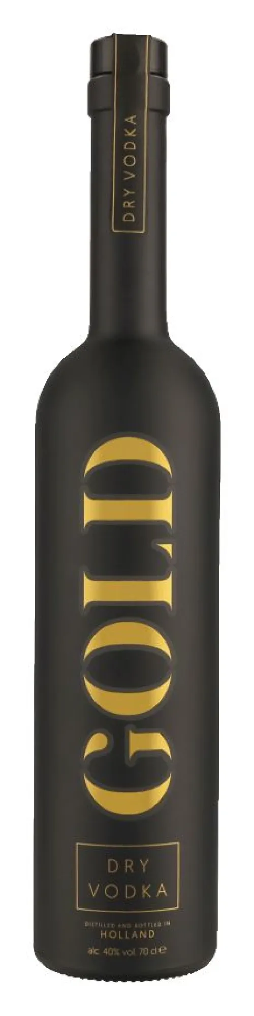 Gold Dry Vodka|Gold Dry Clearance