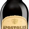 Gonzalez Byass Apostoles Palo Cortado VORS|Gonzalez Byass Clearance