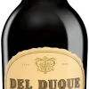 Gonzalez Byass del Duque Amontillado VORS|Gonzalez Byass Hot