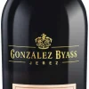 Gonzalez Byass Nectar Pedro Ximénez|Gonzalez Byass Discount
