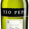 Gonzalez Byass Tio Pepe Fino|Gonzalez Byass New