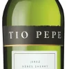 Gonzalez Byass Tio Pepe Fino|Gonzalez Byass Sale