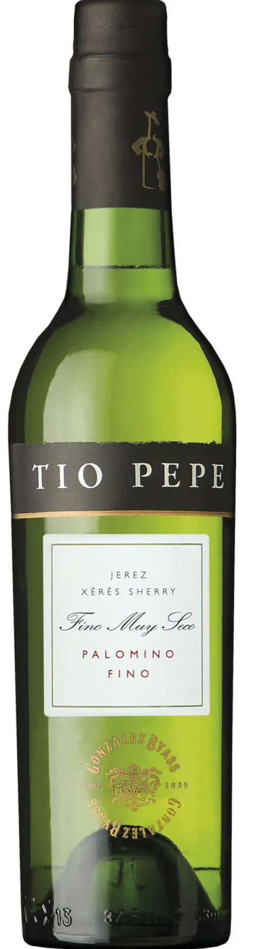 Gonzalez Byass Tio Pepe Fino|Gonzalez Byass Sale
