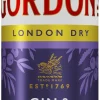 Gordon's Gin & Tonic|Gordon's Online
