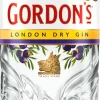 Gordon's London Dry|Gordon's Best
