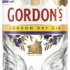 Gordon's London Dry|Gordon's Online