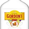 Gordon's London Dry|Gordon's Clearance