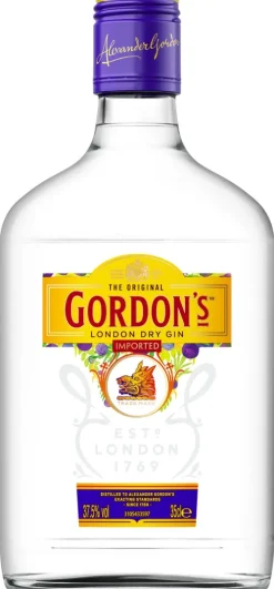 Gordon's London Dry|Gordon's Clearance
