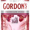 Gordon's Pink Gin|Gordon's Sale