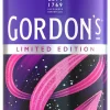 Gordon's Shimmer Berry|Gordon's Outlet