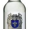 Vodka|Gorlovka Hot