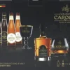 Discovery Box|Gouden Carolus Discount