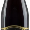 Gouden Carolus Imperial Dark Whisky Infused|Gouden Carolus Online