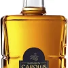 Gouden Carolus Single Malt|Gouden Carolus Hot