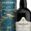 Graham's Late Bottled Vintage|Graham's Discount