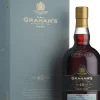 Graham's 40 Years Old Tawny|Graham's Sale