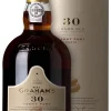 Graham's 30 Years Old Tawny|Graham's New