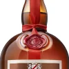 Grand Marnier|Grand Marnier Hot