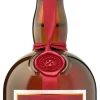 Grand Marnier|Grand Marnier Hot