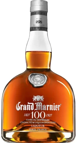 Grand Marnier Cuveé du Centenaire|Grand Marnier Online