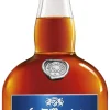 Grand Marnier Louis Alexandre|Grand Marnier Clearance