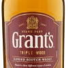 Grant's|Grant's Hot