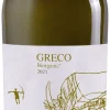 Greco di Majo Norante|Di Majo Norante
