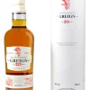 Single Grain Whisky 20 Years|Greign