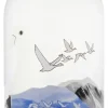 Grey Goose|Grey Goose