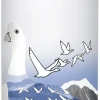 Grey Goose|Grey Goose