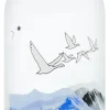 Grey Goose|Grey Goose Discount