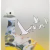Grey Goose Le Citron|Grey Goose New