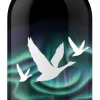 Grey Goose Nightvision|Grey Goose Outlet