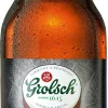Kanon|Grolsch Sale