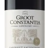 Groot Constantia Cabernet Sauvignon|Groot Constantia Sale