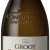 Groot Constantia Chardonnay|Groot Constantia Discount