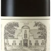 Groot Constantia Gouverneurs Reserve|Groot Constantia Clearance