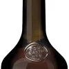 Groot Constantia Grand Constance|Groot Constantia Discount