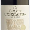 Groot Constantia Pinotage|Groot Constantia Sale