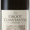 Groot Constantia Rood|Groot Constantia Outlet