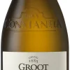 Groot Constantia Sauvignon Blanc|Groot Constantia Clearance