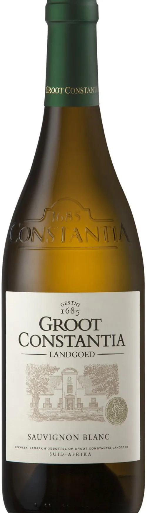 Groot Constantia Sauvignon Blanc|Groot Constantia Clearance