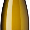 Gruber Röschitz Grüner Veltliner Terrasse Reipersberg Biologisch|Gruber Röschitz Online