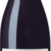 Gruber Röschitz Pinot Noir Galgenberg Biologisch|Gruber Röschitz Sale