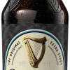 Stout Original|Guinness Outlet
